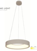 solea-70-luster-40w-cct-cappuccino