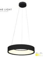 solea-70-luster-40w-cct-crna