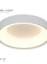 solea-71-led-plafonjera-40w-cct-bela