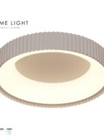 solea-71-led-plafonjera-40w-cct-cappuccino