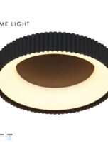 solea-71-led-plafonjera-40w-cct-crna