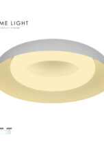 solea-72-led-plafonjera-24w-cct-bela