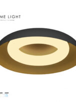solea-72-led-plafonjera-24w-cct-crna