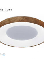 solea-78-led-plafonjera-20w-cct-drvo