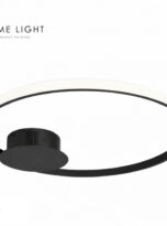 solea-86-led-plafonjera-22w-3000k-crna