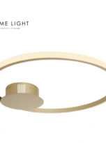 solea-86-led-plafonjera-22w-3000k-zlato