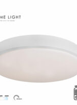 solea-87-led-plafonjera-40w-cct-bela-dimabilna