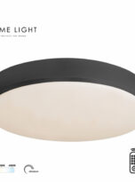 solea-87-led-plafonjera-40w-cct-crna-dimabilna
