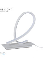 solea-89-stona-lampa-12w-cct-bela