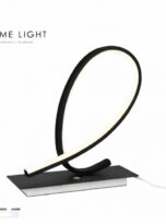 solea-89-stona-lampa-12w-cct-crna