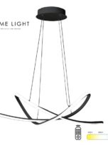 solea-90-luster-40w-cct-crna