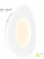 solea-96-led-plafonjera-15w-cct-bela
