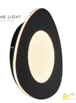 solea-96-led-plafonjera-15w-cct-crna