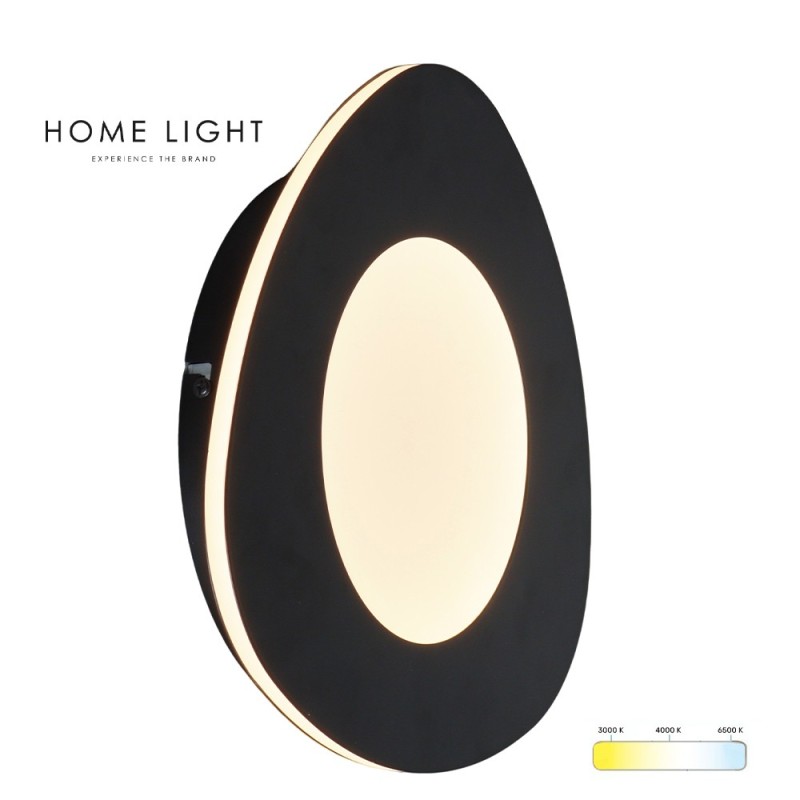 SOLEA 96 LED plafonjera 15W CCT bela je sofisticirana plafonska rasveta za dnevnu sobu, trpezariju i poslovne prostore koja kombinuje snažno osvetljenje i čist, elegantan dizajn. Zahvaljujući CCT funkciji, omogućava prilagođavanje temperature svetla (toplo, neutralno, hladno) u skladu sa ambijentom i namenom prostora. Bela završna obrada dodatno naglašava minimalizam i lako se uklapa u svetle i moderne enterijere. Idealan je izbor za veće prostorije gde je važan balans između estetike i funkcionalnosti.