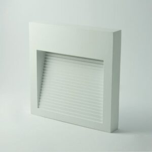 M953033-1 W 4000K zidna LED SMD lampa-spoljna nadgradna IP65