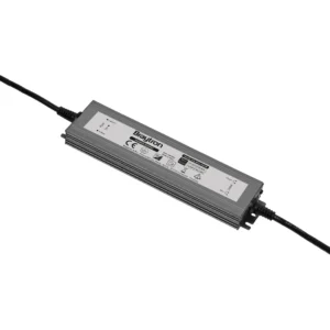 LED NAPAJANJE 250W 24VDC IP67
