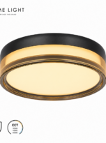 kopija-od-led-plafonjera-blm230cw-18w-cct-bela-ip65