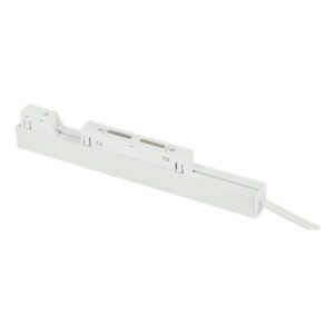 LED napajanje 100W 48V 2.1A FMD01-⁠100 WH