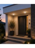 led-plafonjera-blm230cw-18w-cct-bela-ip65 (1)