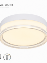 led-plafonjera-blm230cw-18w-cct-bela-ip65