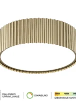 led-plafonska-lampa-f2095-62p-sg-kelvinlite