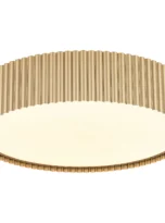 led-plafonska-lampa-f2095-76p-sg-kelvinlite