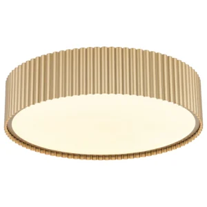 LED plafonska lampa F2095-⁠76P SG