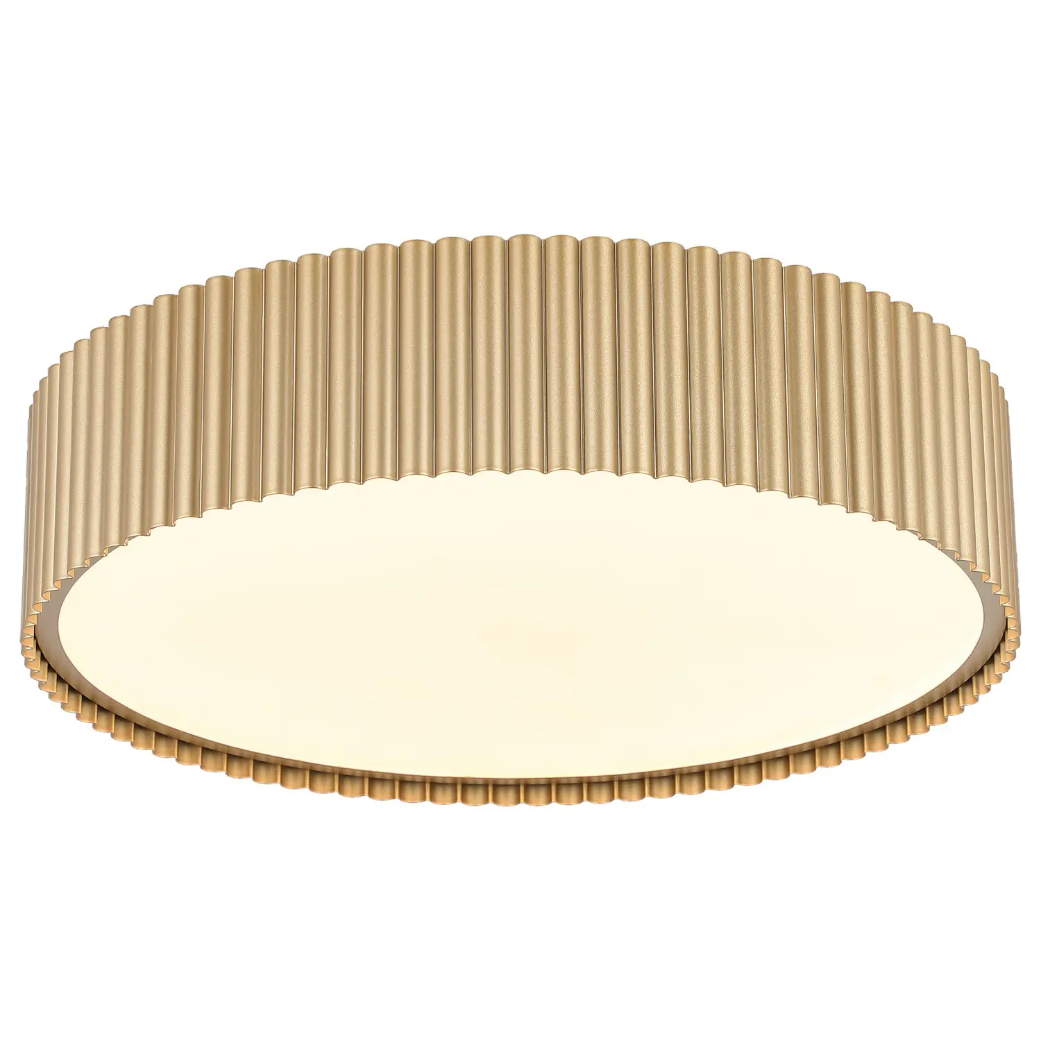 LED plafonska lampa F2095-⁠76P SG