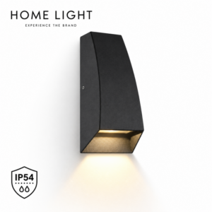 LED SVETILJKA 2211 SPOLJNA ZIDNA IP54 4000K