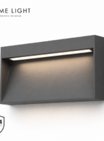 led-svetiljka-pl-269-zidna-5w-4000k-ip54-antracit