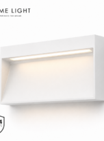 led-svetiljka-pl-269-zidna-5w-4000k-ip54-bela