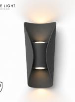 led-svetiljka-pl-601l-zidna-6w-4000k-ip54-antracit