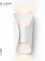 led-svetiljka-pl-601l-zidna-6w-4000k-ip54-bela