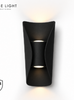 led-svetiljka-pl-601l-zidna-6w-4000k-ip54-crna