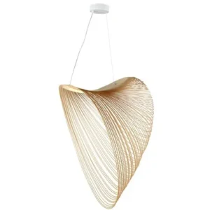 LED viseća lampa FK2014-⁠15V WD