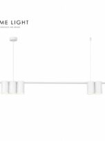 talia-90-luster-5gu10-bela (2)