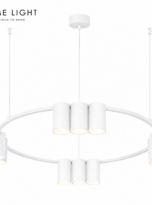 talia-91-luster-10gu10-bela