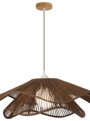Viseća lampa F7864-⁠1VM NT